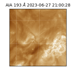 saia - 2023-06-27T21:00:28.847000