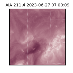 saia - 2023-06-27T07:00:09.631000