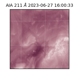 saia - 2023-06-27T16:00:33.626000