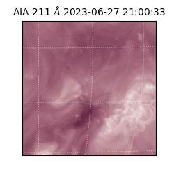 saia - 2023-06-27T21:00:33.626000