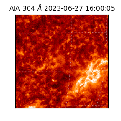 saia - 2023-06-27T16:00:05.130000