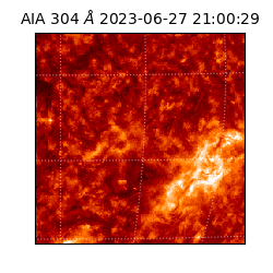 saia - 2023-06-27T21:00:29.146000