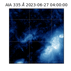 saia - 2023-06-27T04:00:00.625000