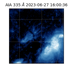 saia - 2023-06-27T16:00:36.625000