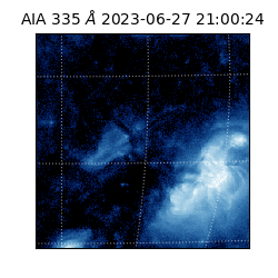 saia - 2023-06-27T21:00:24.622000