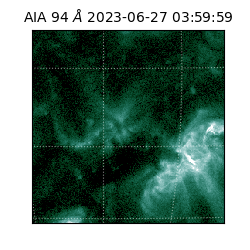 saia - 2023-06-27T03:59:59.122000