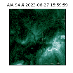 saia - 2023-06-27T15:59:59.122000