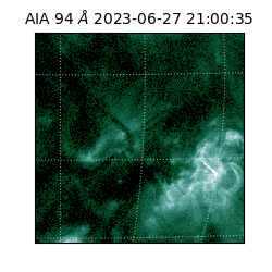 saia - 2023-06-27T21:00:35.122000