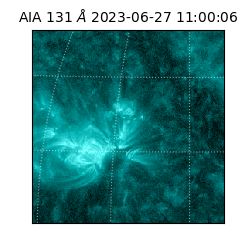 saia - 2023-06-27T11:00:06.626000