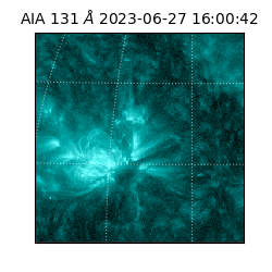 saia - 2023-06-27T16:00:42.622000