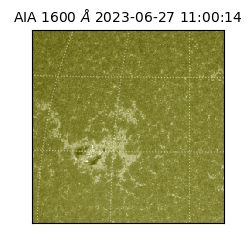 saia - 2023-06-27T11:00:14.125000