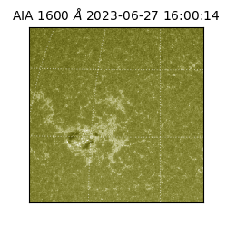 saia - 2023-06-27T16:00:14.125000