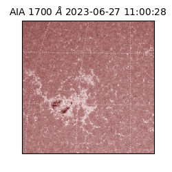 saia - 2023-06-27T11:00:28.734000