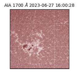 saia - 2023-06-27T16:00:28.738000