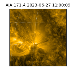 saia - 2023-06-27T11:00:09.351000