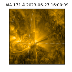 saia - 2023-06-27T16:00:09.353000