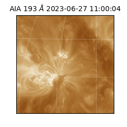 saia - 2023-06-27T11:00:04.843000