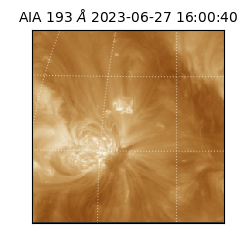 saia - 2023-06-27T16:00:40.846000