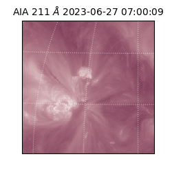 saia - 2023-06-27T07:00:09.631000