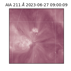 saia - 2023-06-27T09:00:09.631000