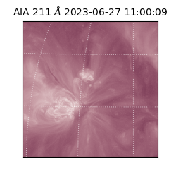 saia - 2023-06-27T11:00:09.633000