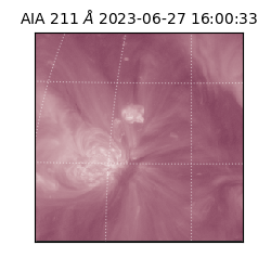 saia - 2023-06-27T16:00:33.626000