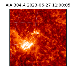 saia - 2023-06-27T11:00:05.132000