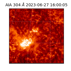 saia - 2023-06-27T16:00:05.130000