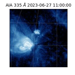 saia - 2023-06-27T11:00:00.632000