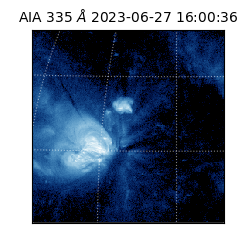 saia - 2023-06-27T16:00:36.625000