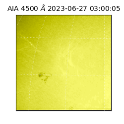 saia - 2023-06-27T03:00:05.675000