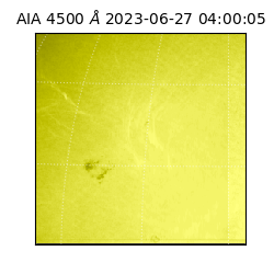 saia - 2023-06-27T04:00:05.691000