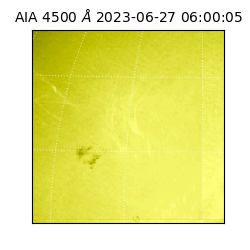 saia - 2023-06-27T06:00:05.684000