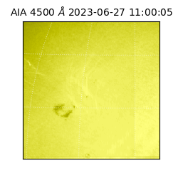 saia - 2023-06-27T11:00:05.684000