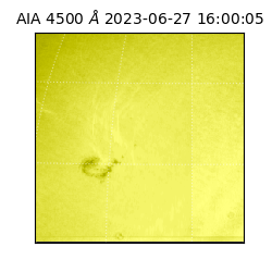 saia - 2023-06-27T16:00:05.683000