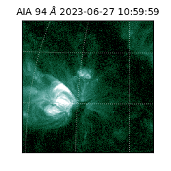 saia - 2023-06-27T10:59:59.122000