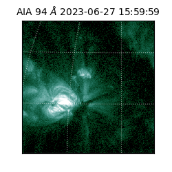 saia - 2023-06-27T15:59:59.122000