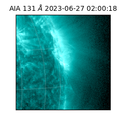 saia - 2023-06-27T02:00:18.638000