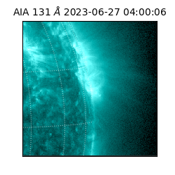 saia - 2023-06-27T04:00:06.622000