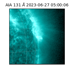 saia - 2023-06-27T05:00:06.622000