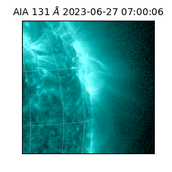 saia - 2023-06-27T07:00:06.622000