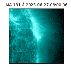 saia - 2023-06-27T08:00:06.622000