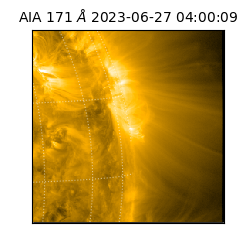 saia - 2023-06-27T04:00:09.353000