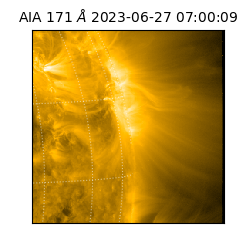 saia - 2023-06-27T07:00:09.353000