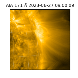 saia - 2023-06-27T09:00:09.353000