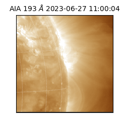 saia - 2023-06-27T11:00:04.843000