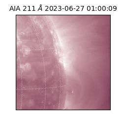 saia - 2023-06-27T01:00:09.632000