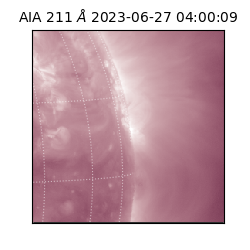 saia - 2023-06-27T04:00:09.632000