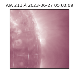 saia - 2023-06-27T05:00:09.632000