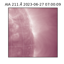 saia - 2023-06-27T07:00:09.631000